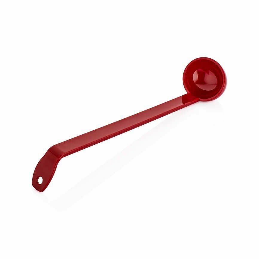 Sos Kepçesi (12 Adet)