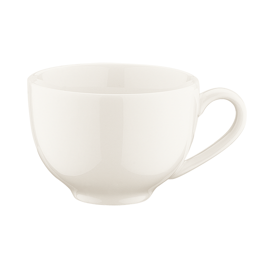 Rita Kahve Fincanı 110 CC