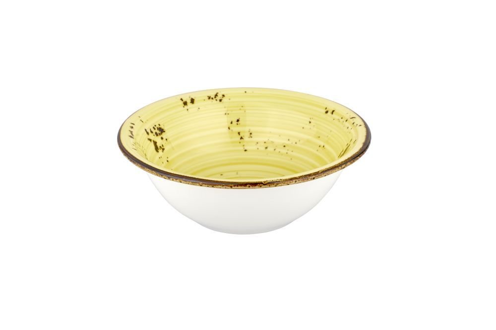 By Bone  Sun Zest Kase18 Cm