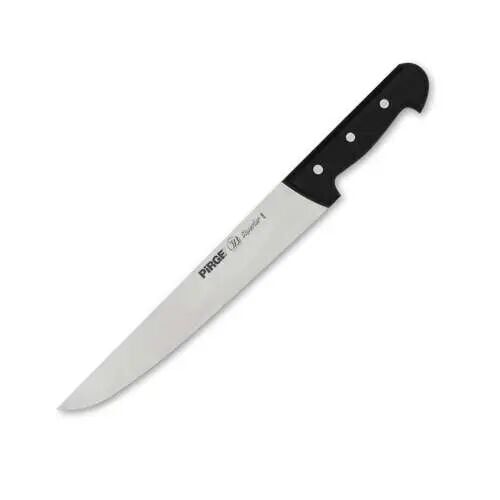Pirge Superior Kasap Bıçağı  30 Cm