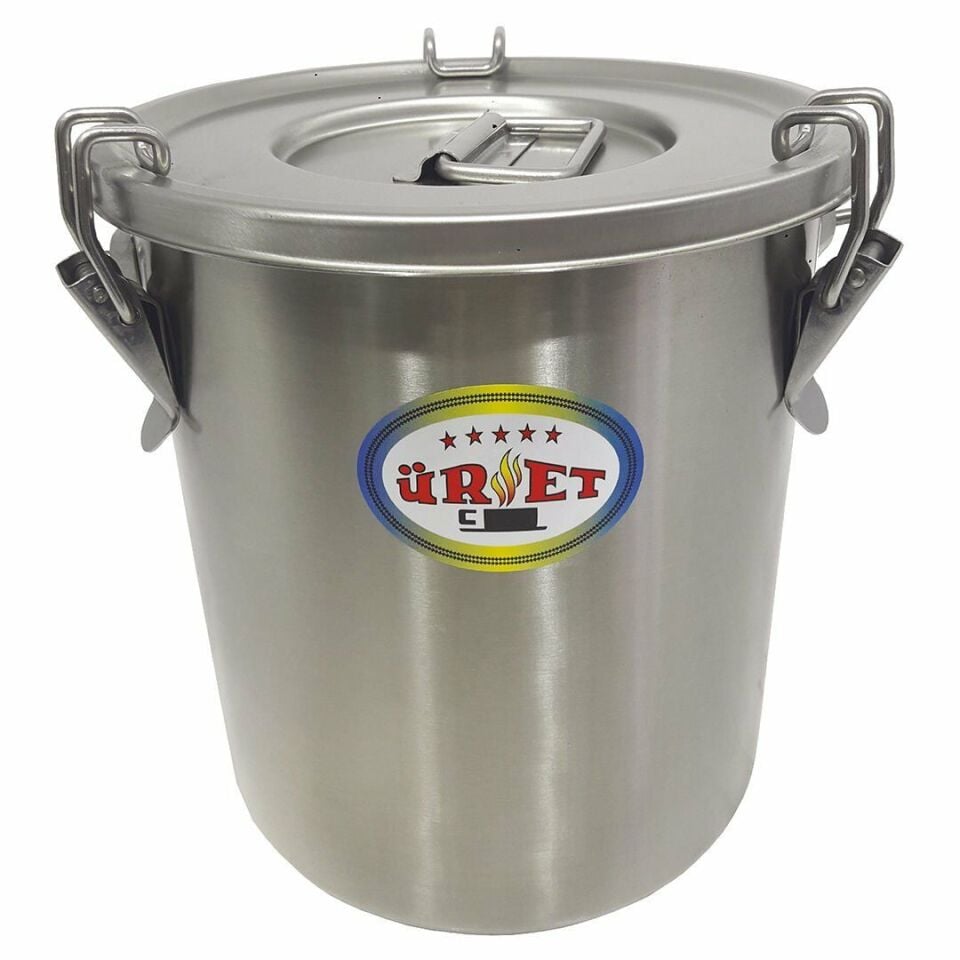 Taşıma Kabı 50 Lt