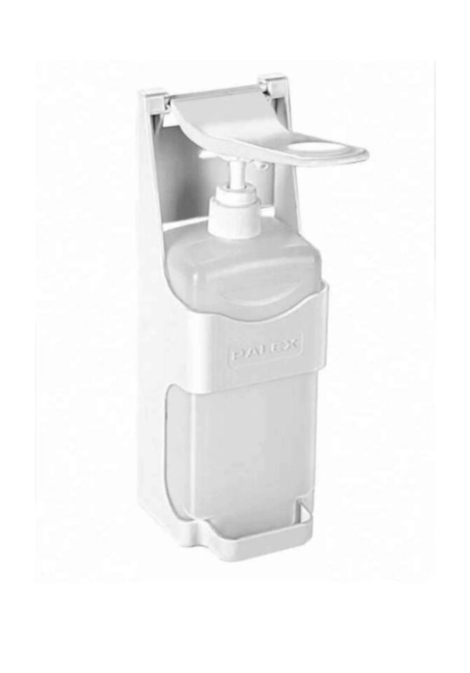 New Dezenfektan Dispenseri 1000 CC