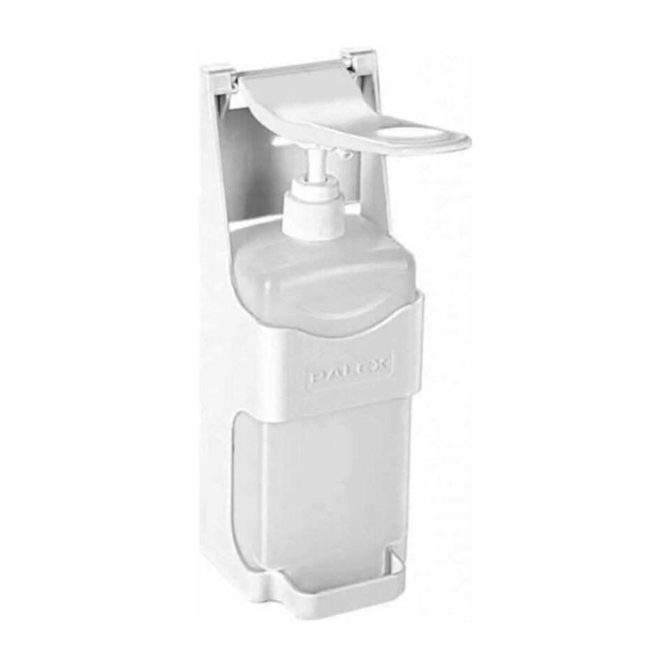 New Dezenfektan Dispenseri 1000 CC