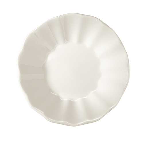 Rita Acem Çay Tabağı 11 Cm