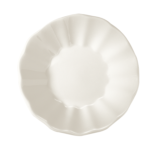 Rita Acem Çay Tabağı 11 Cm