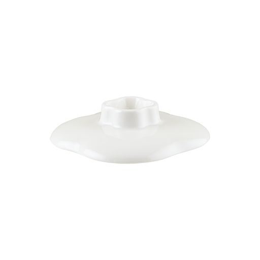 East Kase Kapağı 12 Cm