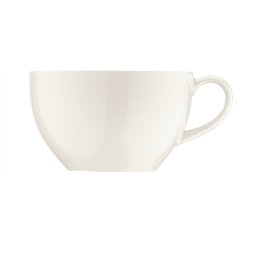 Rita Kahve Fincanı 250 CC