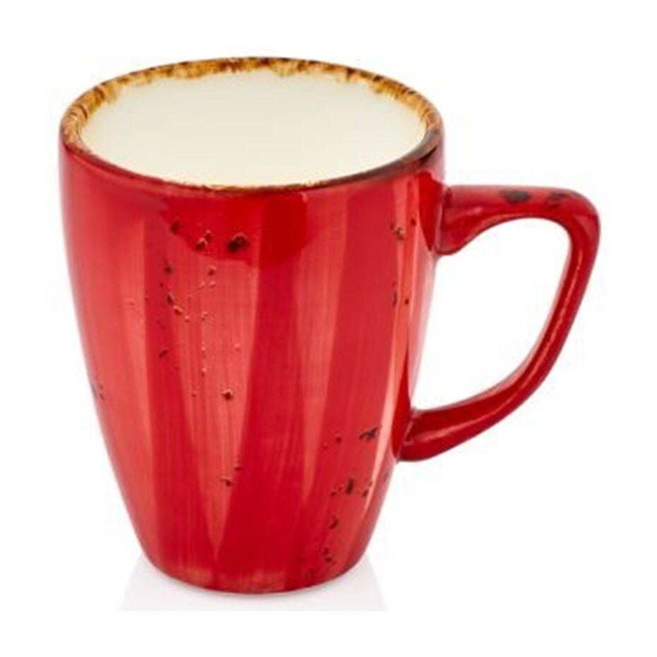 Ardent Mug 03 Konik Kupa 290 CC