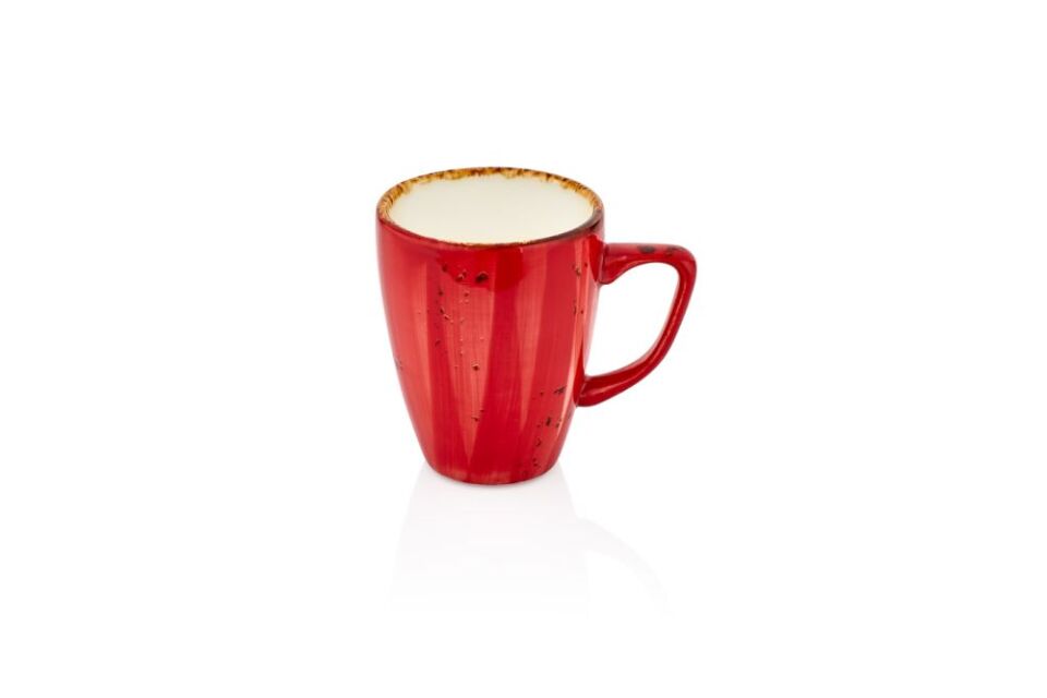 Ardent Mug 03 Konik Kupa 290 CC