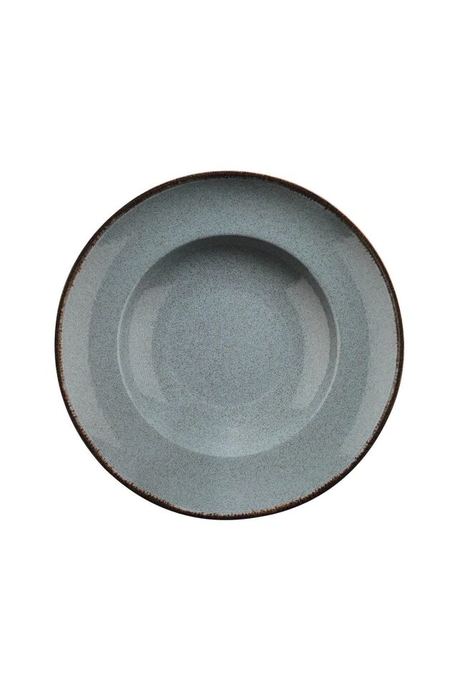 Colorx Rs Spagetti Tabağı 27 Cm