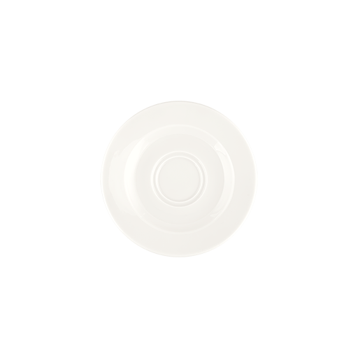 Rita Kahve Fincan Tabağı 16 Cm