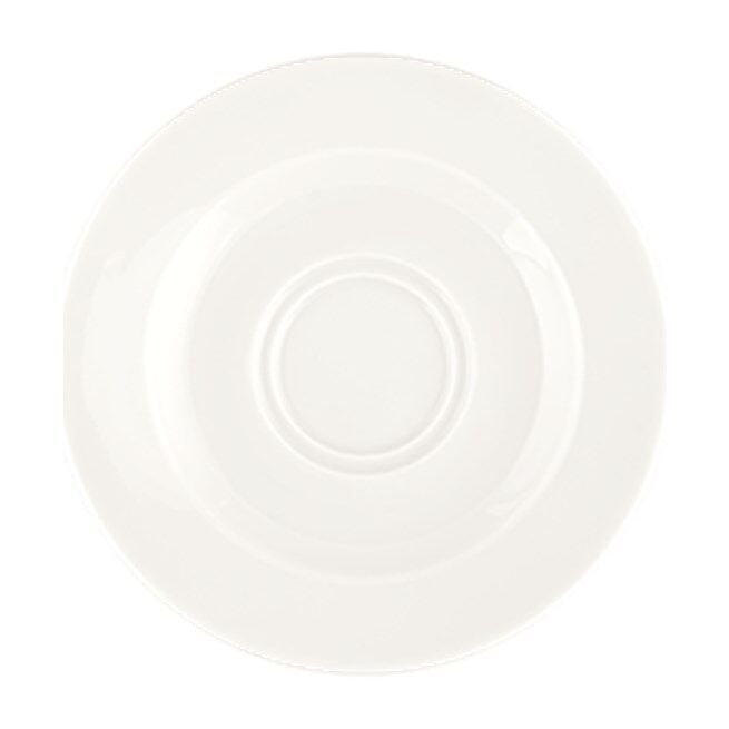 Rita Kahve Fincan Tabağı 16 Cm