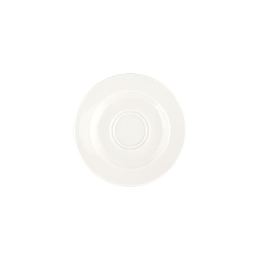 Rita Kahve Fincan Tabağı 16 Cm