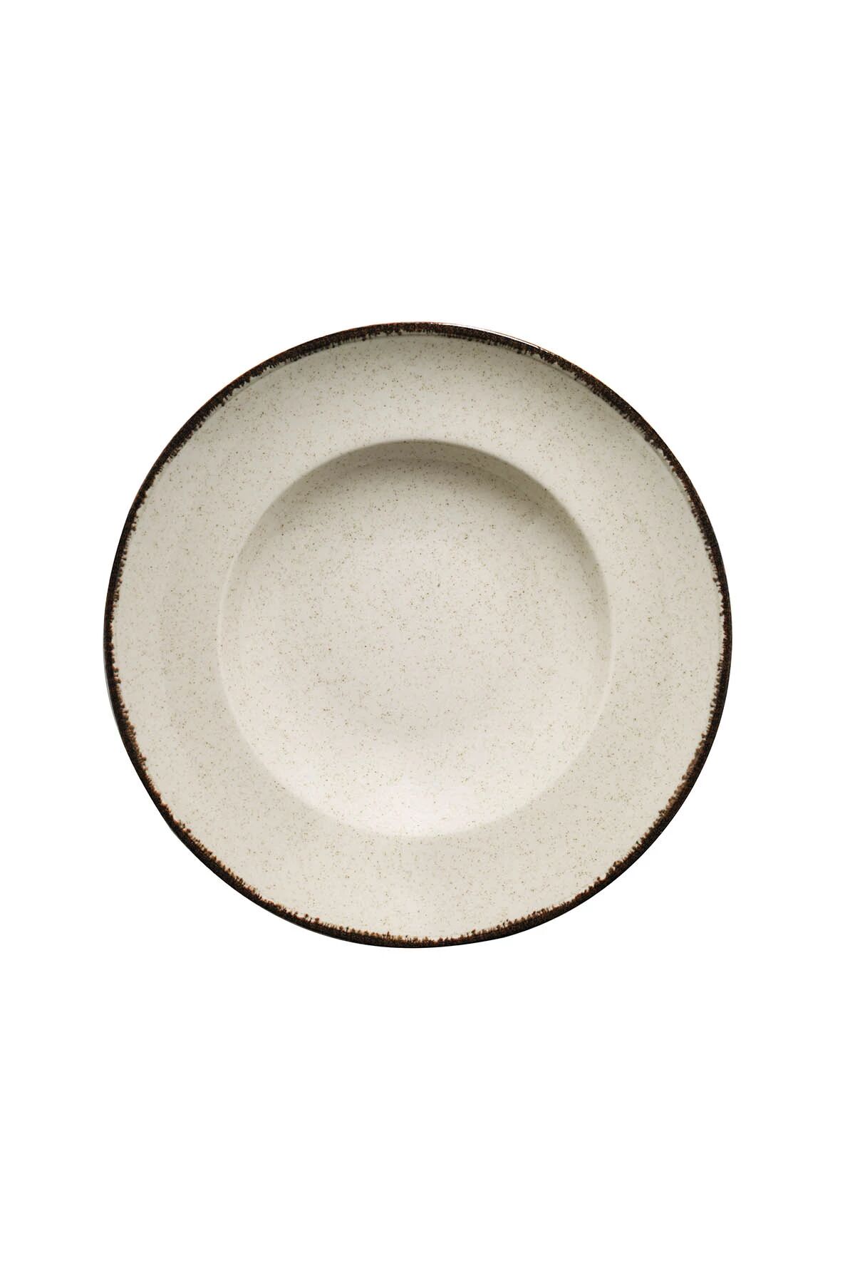 Colorx Rs Spagetti Tabağı 27 Cm