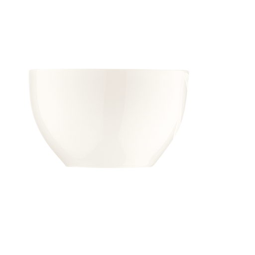 Rita Kulpsuz Dik Şekerlik 9,5 Cm