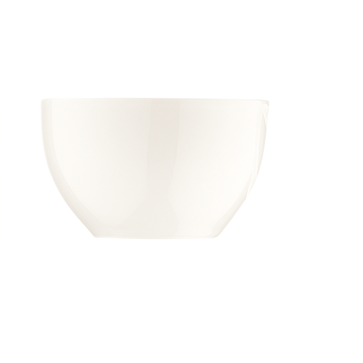 Rita Kulpsuz Dik Şekerlik 9,5 Cm