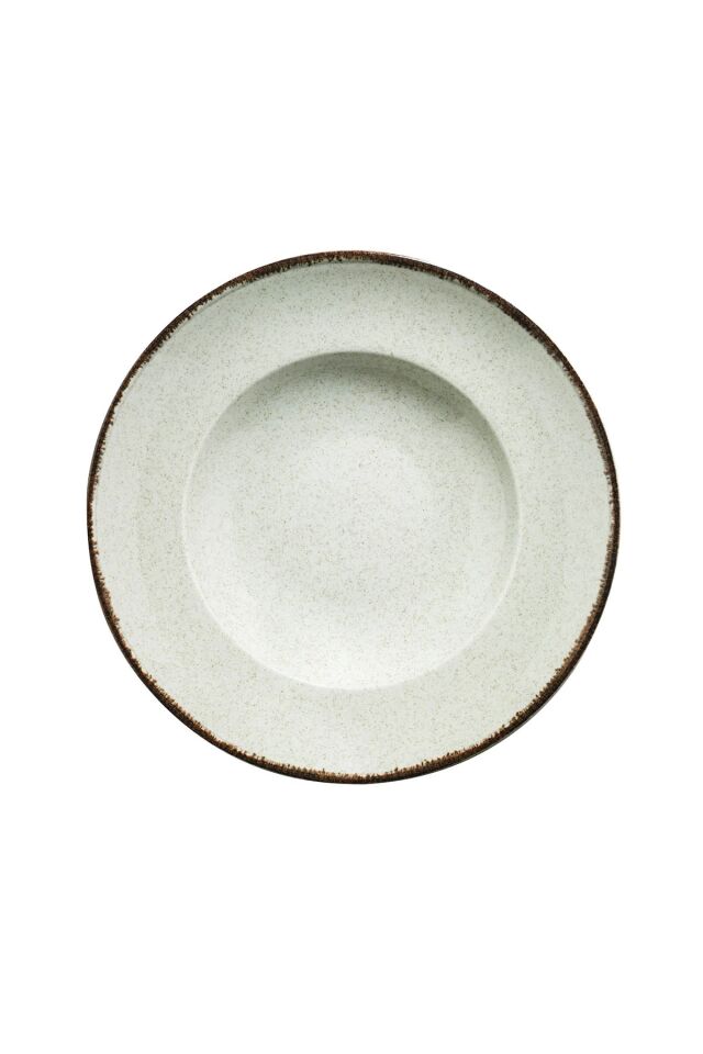 Colorx Rs Spagetti Tabak 27 Cm