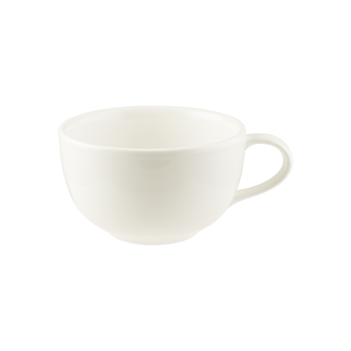 Rita Kahve Fincanı 350 CC