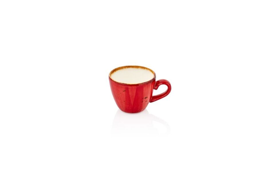 Ardent Zest 01 Kahve fincanı 75 CC