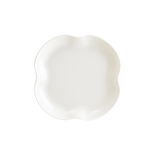 East Çukur Tabak 22 Cm