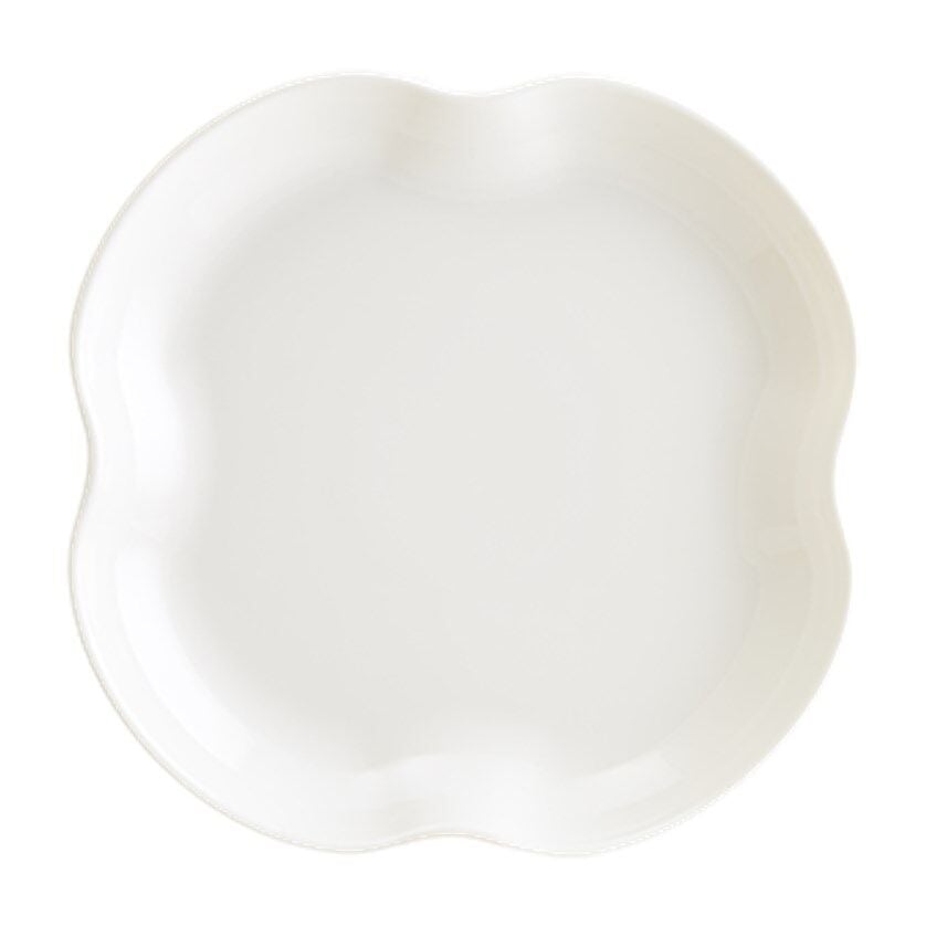 East Çukur Tabak 22 Cm