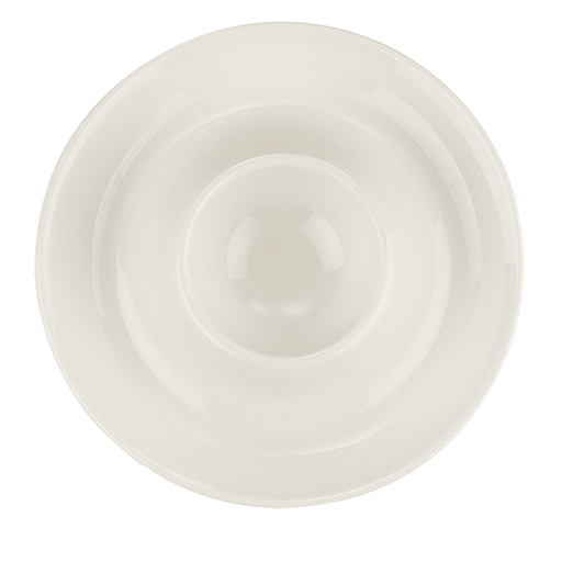 Rita Yumurtalık 11 Cm