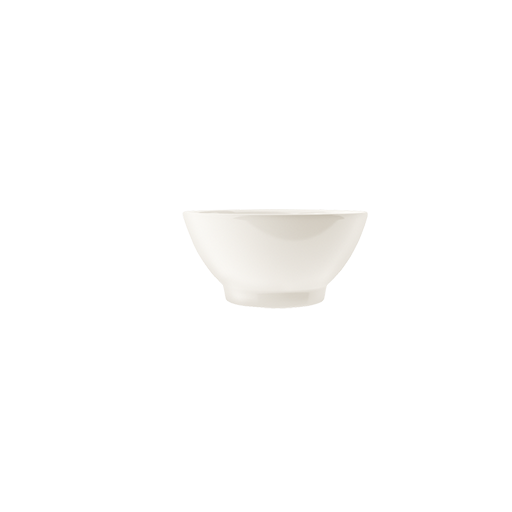 Rita Ayaklı Kase 12 Cm