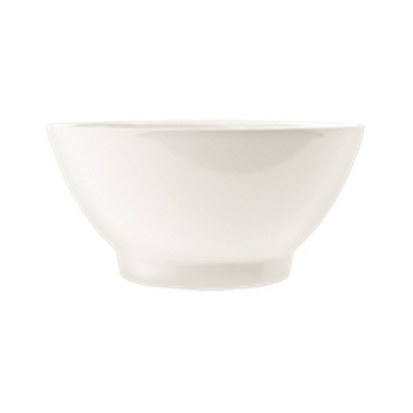 Rita Ayaklı Kase 12 Cm