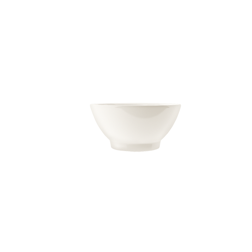 Rita Ayaklı Kase 12 Cm