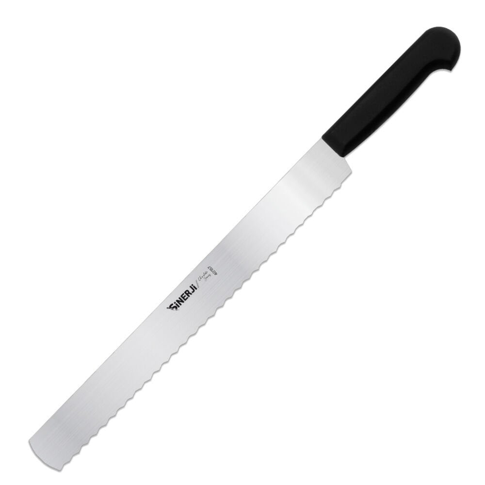 Chocolate Dişli, Geniş Pasta Paleti 30 Cm