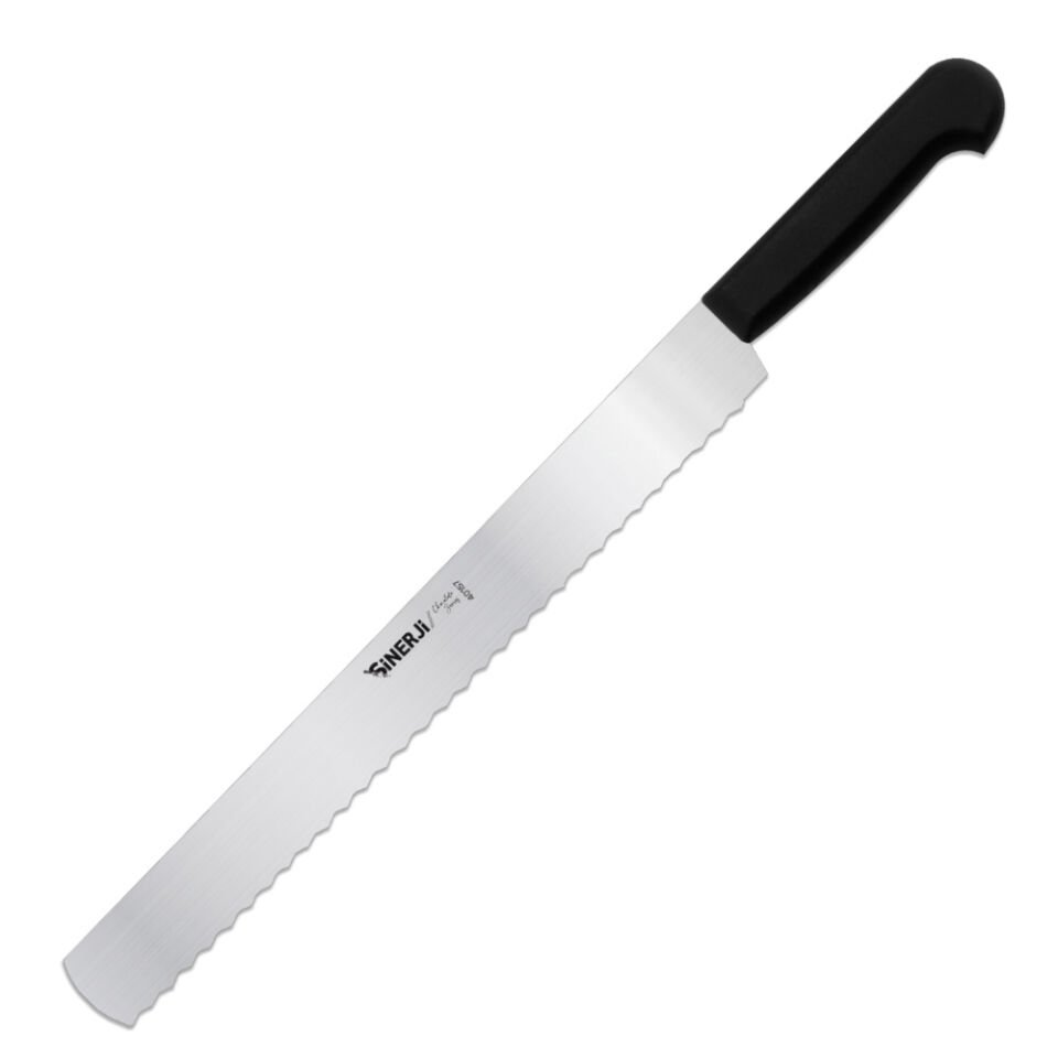Chocolate Dişli, Geniş Pasta Paleti 30 Cm