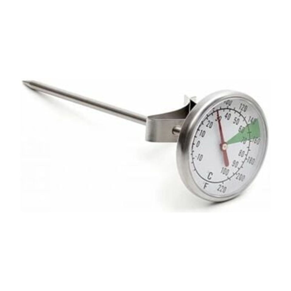 Lelit PLA3800 Thermometre