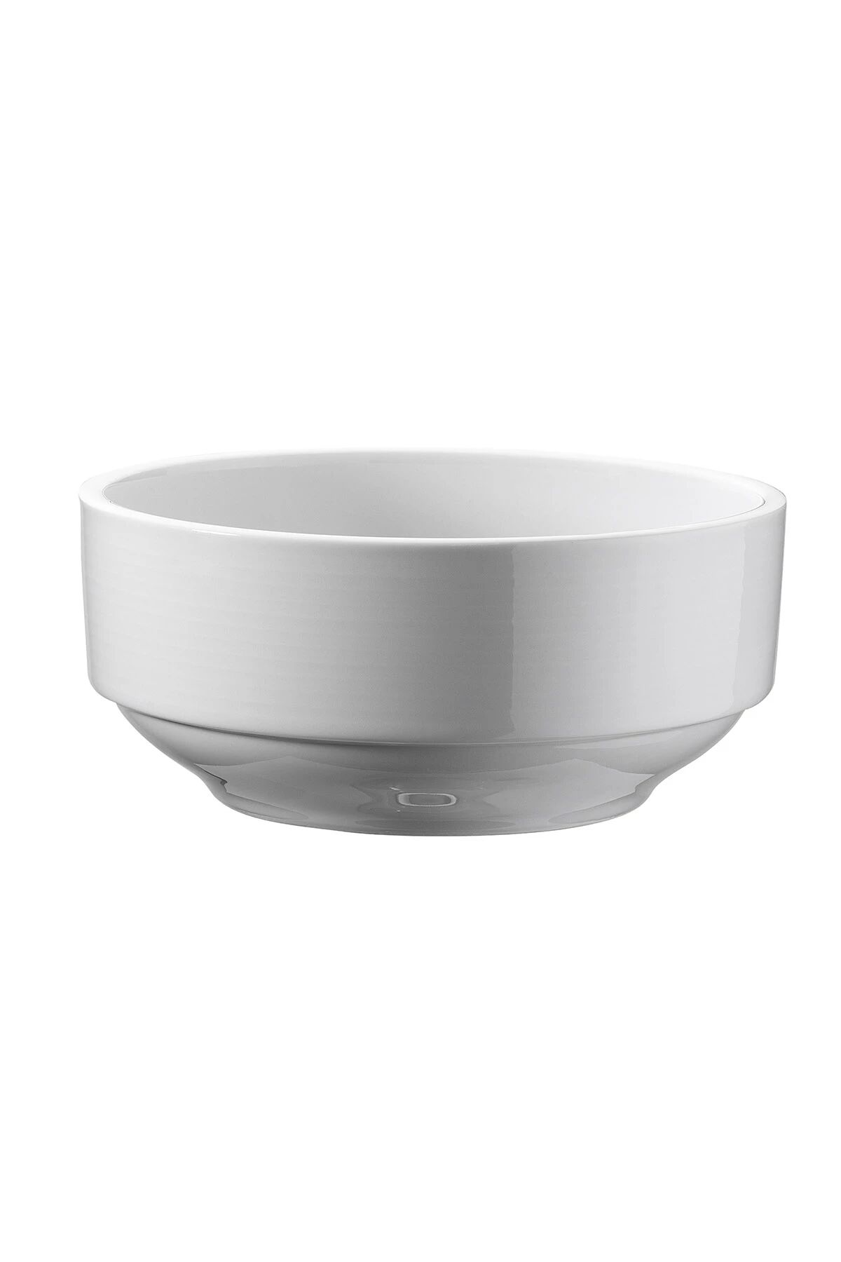 Dünya Dekorsuz Joker Kase 12 Cm