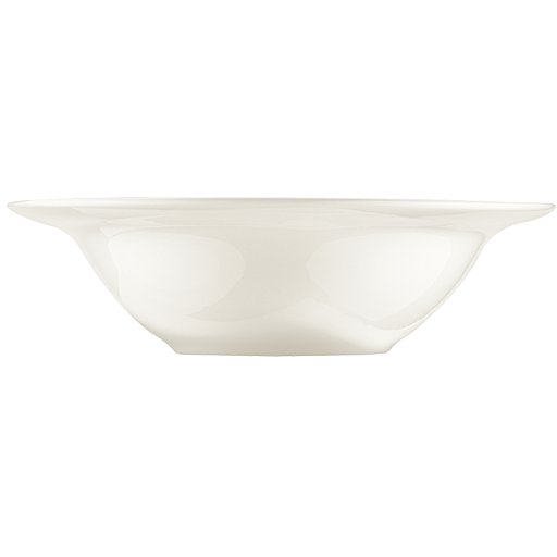 Rita Kase 23 Cm