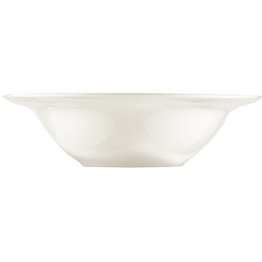 Rita Kase 23 Cm