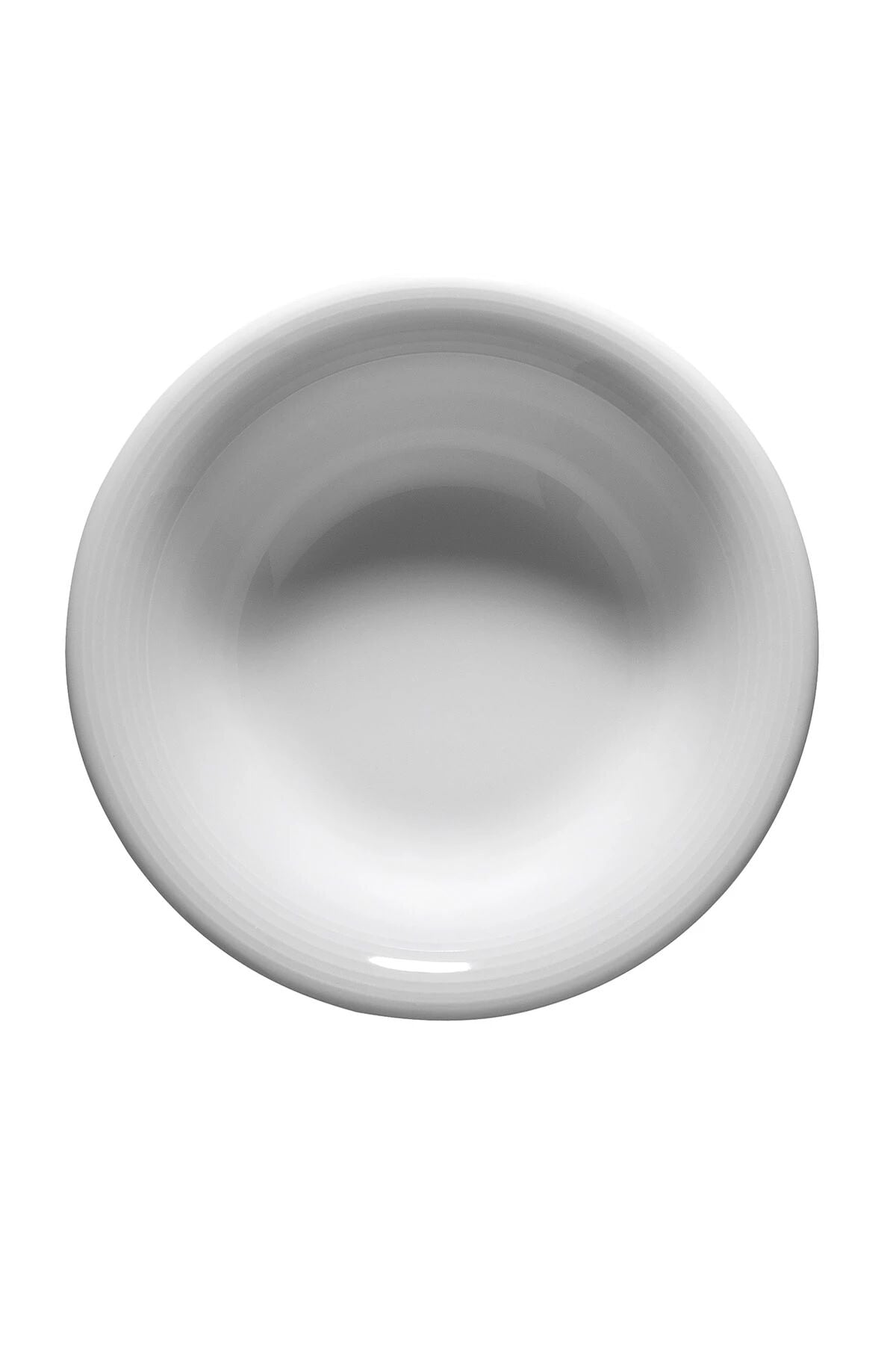 Dünya Dekorsuz Kase 14 Cm