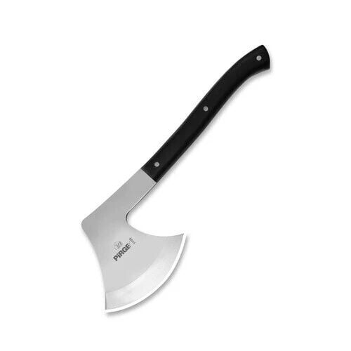 Pirge Superior Balta 17 Cm