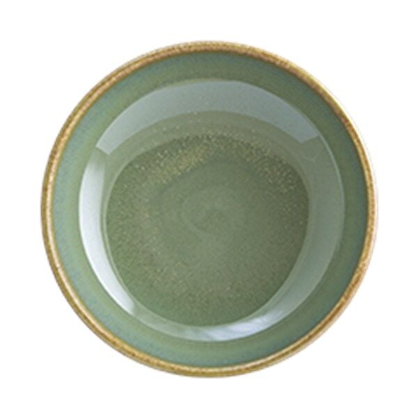 Sage Hygge 10Cm Cukur Tabak