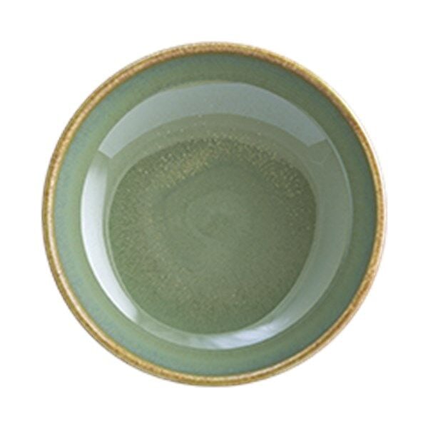 Sage Hygge 10Cm Cukur Tabak
