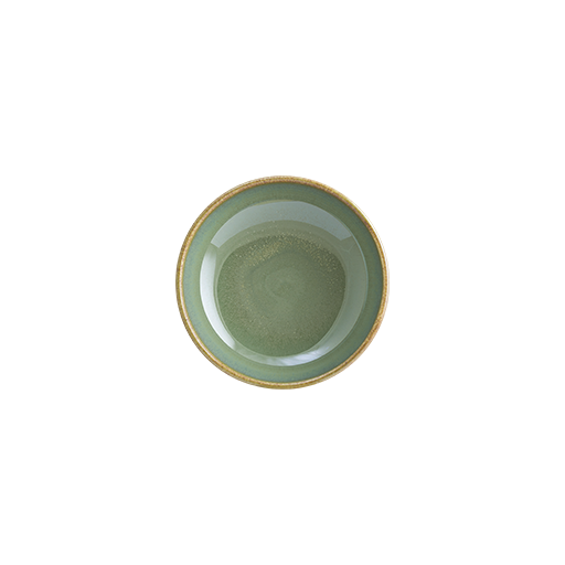 Sage Hygge Çukur Tabak 10 Cm