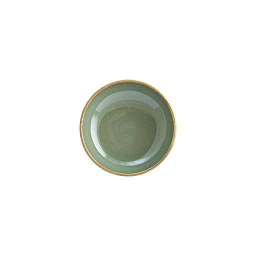 Sage Hygge 10Cm Cukur Tabak