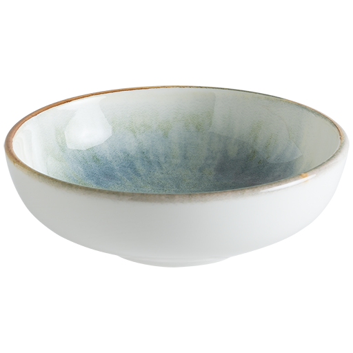 Fium Hygge Çukur Tabak 10 Cm