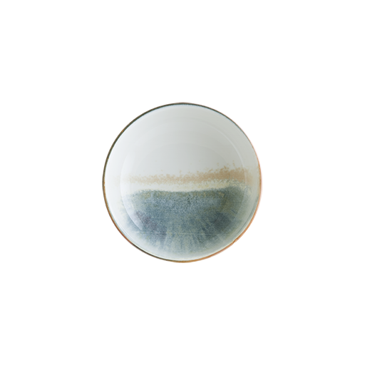 Fium Hygge Kase 10 Cm