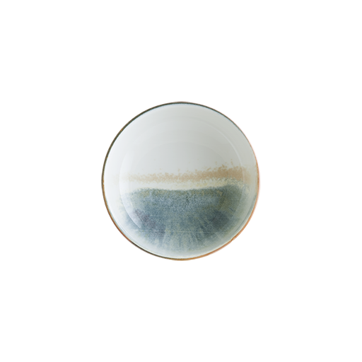 Fium Hygge Kase 10 Cm