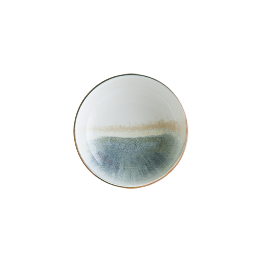Fium Hygge Kase 10 Cm