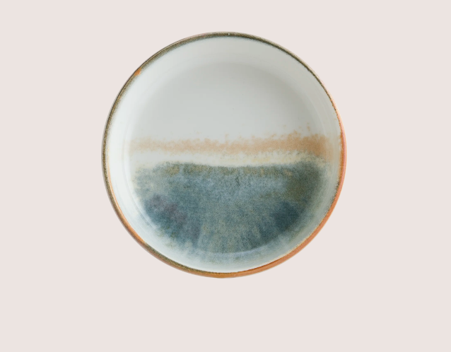 Fium Hygge Kase 10 Cm