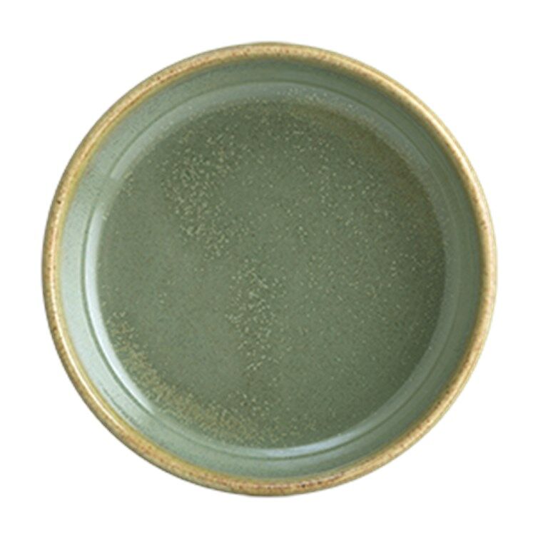 Sage Hygge 14Cm  Kase