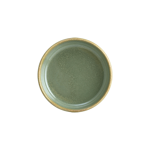 Sage Hygge 14Cm  Kase