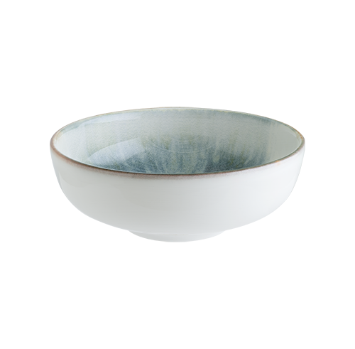 Fium Hygge Kase 14 Cm