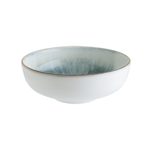 Fium Hygge Kase 14 Cm